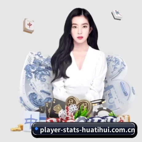 品牌诞生 - 品牌成立元年,获得欧洲权威机构认证,正式开始全球化运营。