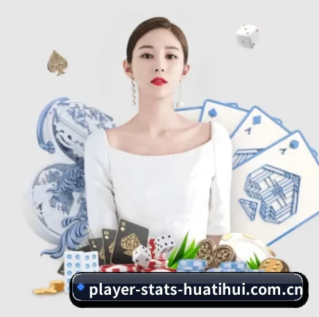 快速发展 - 用户数量爆发式增长,与多家国际知名内容服务商达成深度合作。