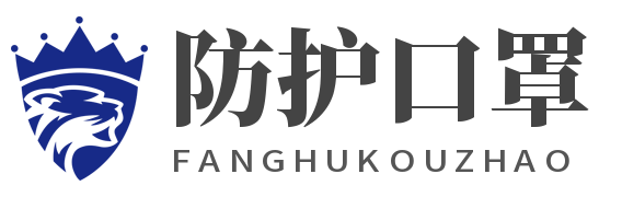 华体会 (hth)官网中心入口 - 中国站点 | 官方首页推荐