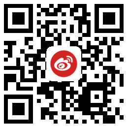 华体会 (hth)官网中心入口 - 中国站点 | 官方首页推荐