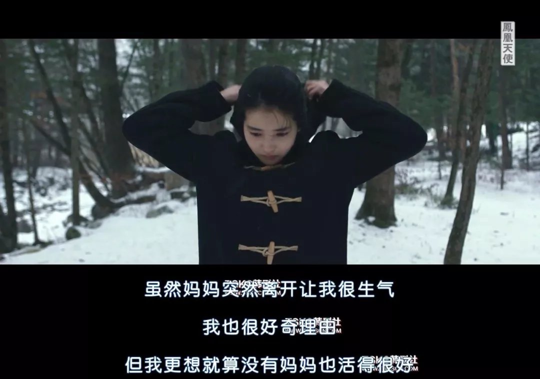 华体会体育网站_地板利润透明 地板商将目光转向楼梯(图1) 华体会体育网站