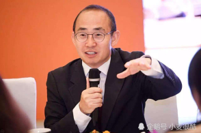 华体会网页版