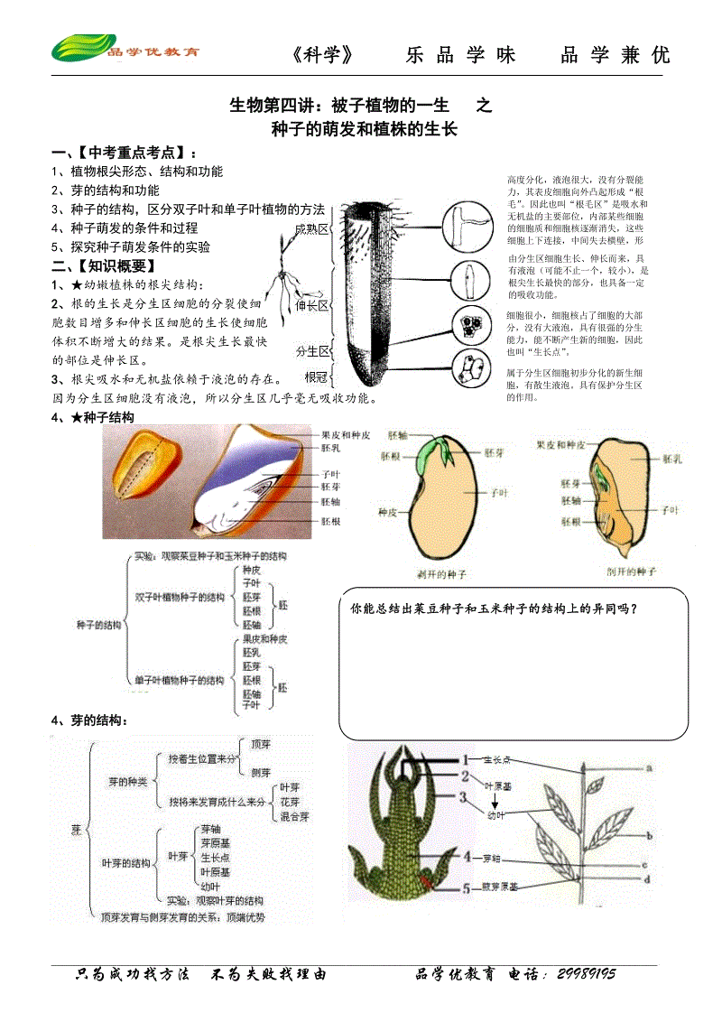 华体会体育网站