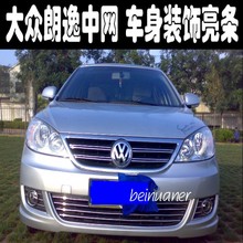 2019年杭州假体隆鼻价格及医院口碑分析“华体会网页版”(图3) 华体会网页版