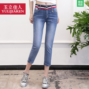 华体会体育在线登录
