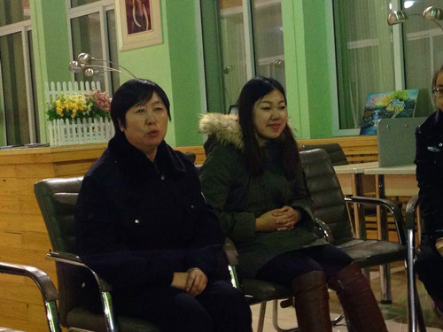 华体会体育在线登录