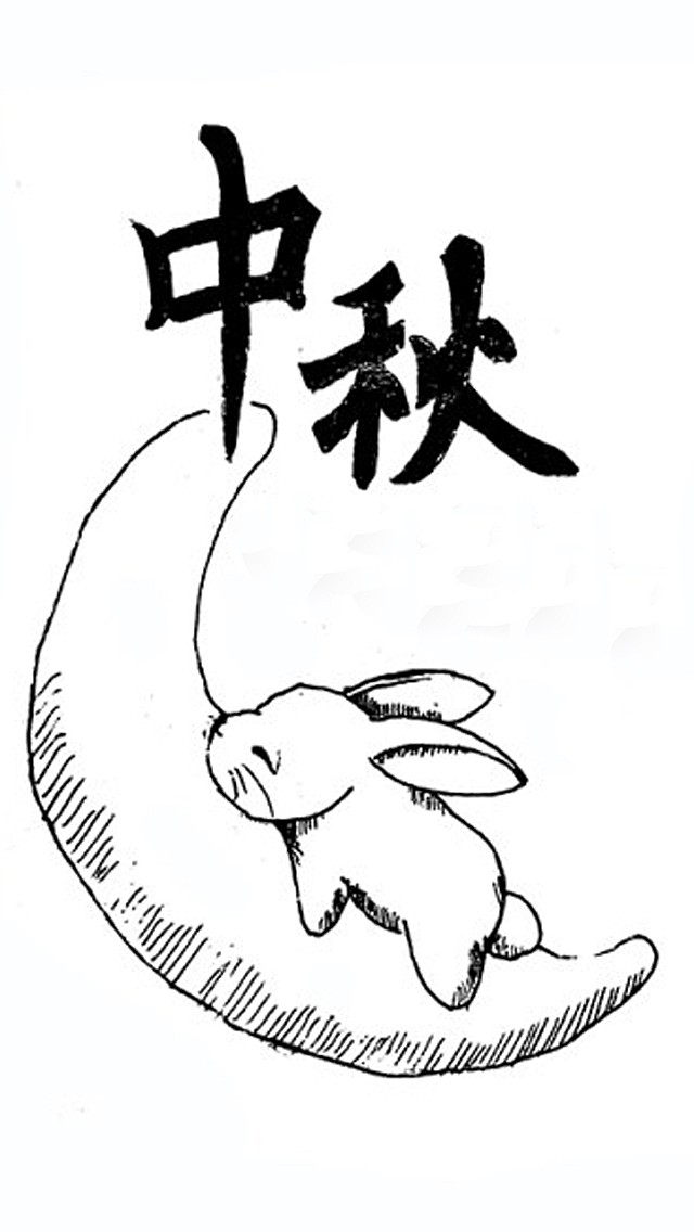 华体会体育网站