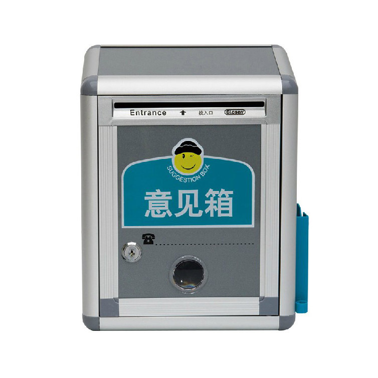 华体会网页版